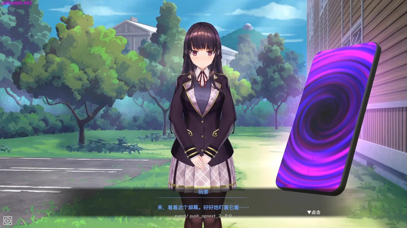 夜店催眠术师游戏下载的深度分析：魅力与机制的结合