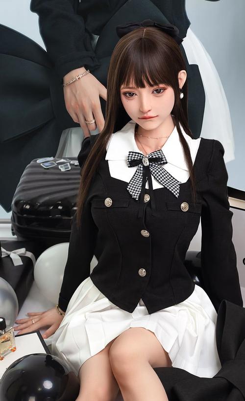 情趣娃娃变成人游戏攻略：深入探索与实用技巧