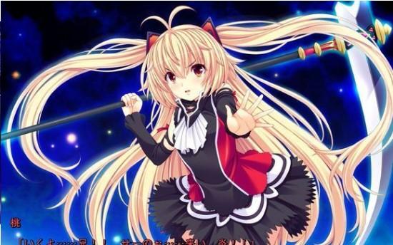 深层平行悖论游戏的魅力与挑战：一次全方位的探索