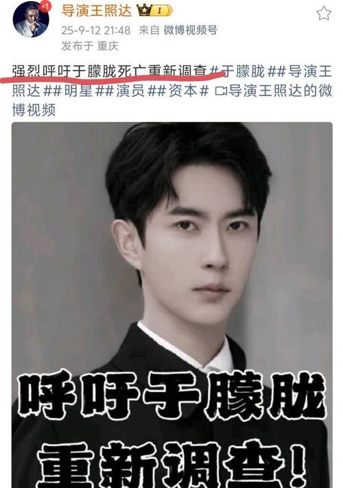 无法忍耐的哥哥最新：游戏设计与玩家心理的深度剖析