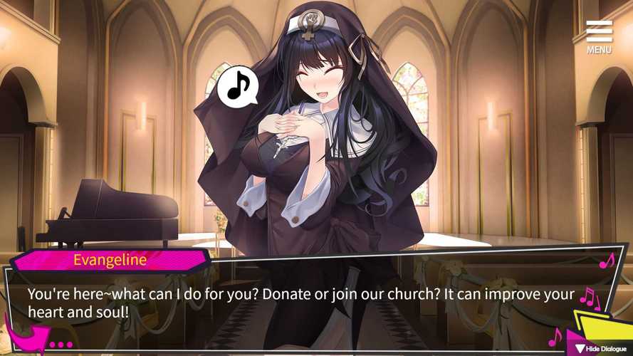 NTR后宫生活游戏下载的深度分析与专业解读