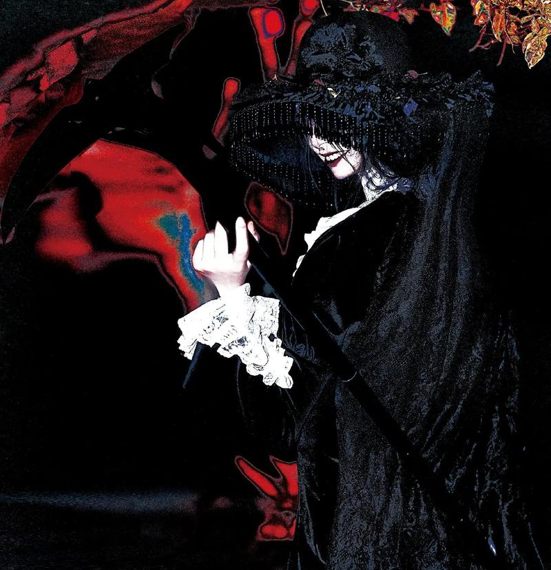 探索“被染黑的新婚妻子”游戏的深层魅力与特点