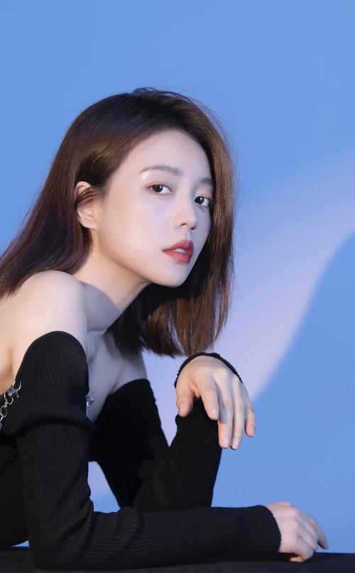 秀人网李丽莎游戏攻略：新手必看详细指南