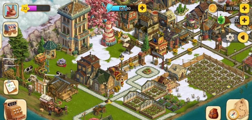 米可可大冒险官方网站的深度解析与市场 outlook