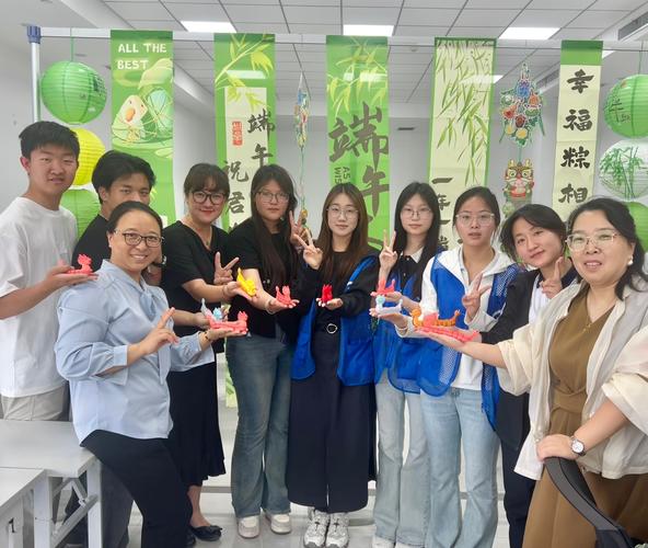 生殖活动学院安卓下载详细教程