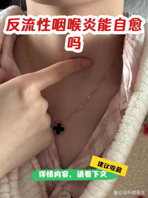 全面解析我们的60天游戏：新手必备实用教程