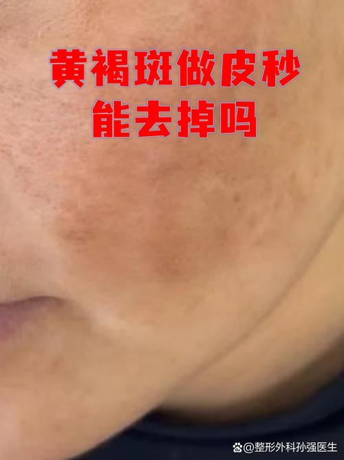 全面解析我们的60天游戏:新手必备实用教程