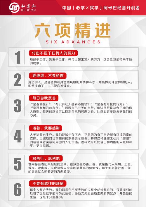 深入解析：我们的60天游戏攻略及其成功之道