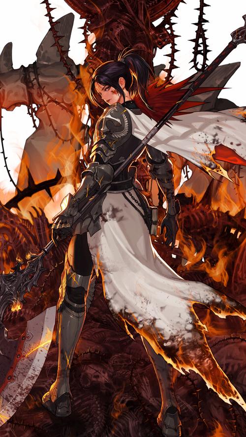 地下城女骑士最新版本全解析:游戏机制与玩家反馈