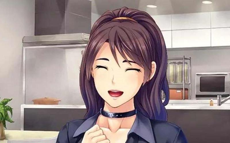 邻居人妻NTR安卓游戏实用教程：新手指南与技巧