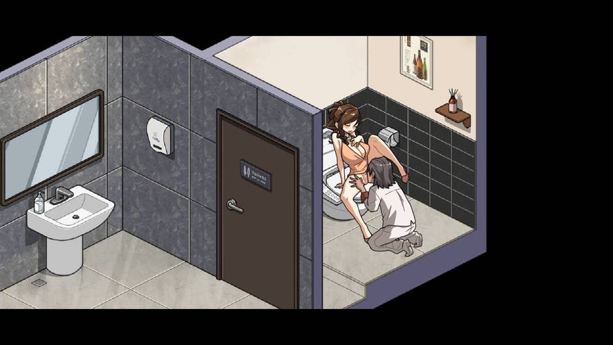 邻居人妻NTR安卓游戏实用教程:新手指南与技巧