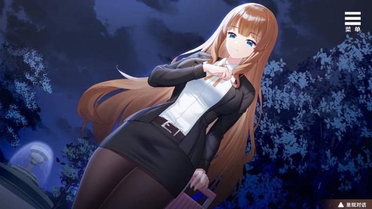 千金的奴隶家家酒游戏官网:深度解析与策略指南