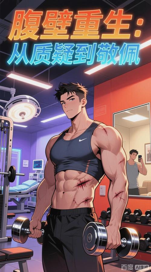 健身教练补课汉化版下载：提升玩家体验的关键因素