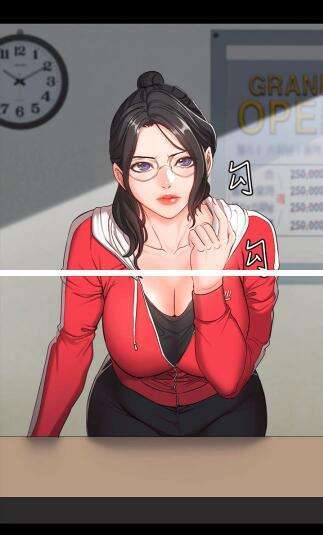 健身教练补课汉化版下载：提升玩家体验的关键因素