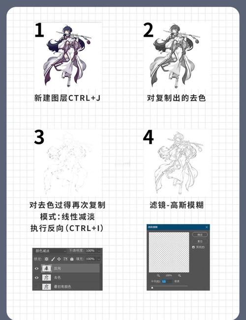 如何获取阴影美少女的更新地址：实用教程