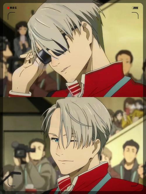 探索好色的维克多：下载与游戏体验的深度解析