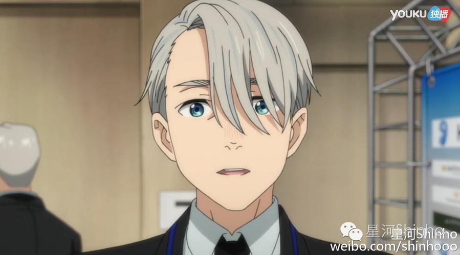 探索好色的维克多:下载与游戏体验的深度解析