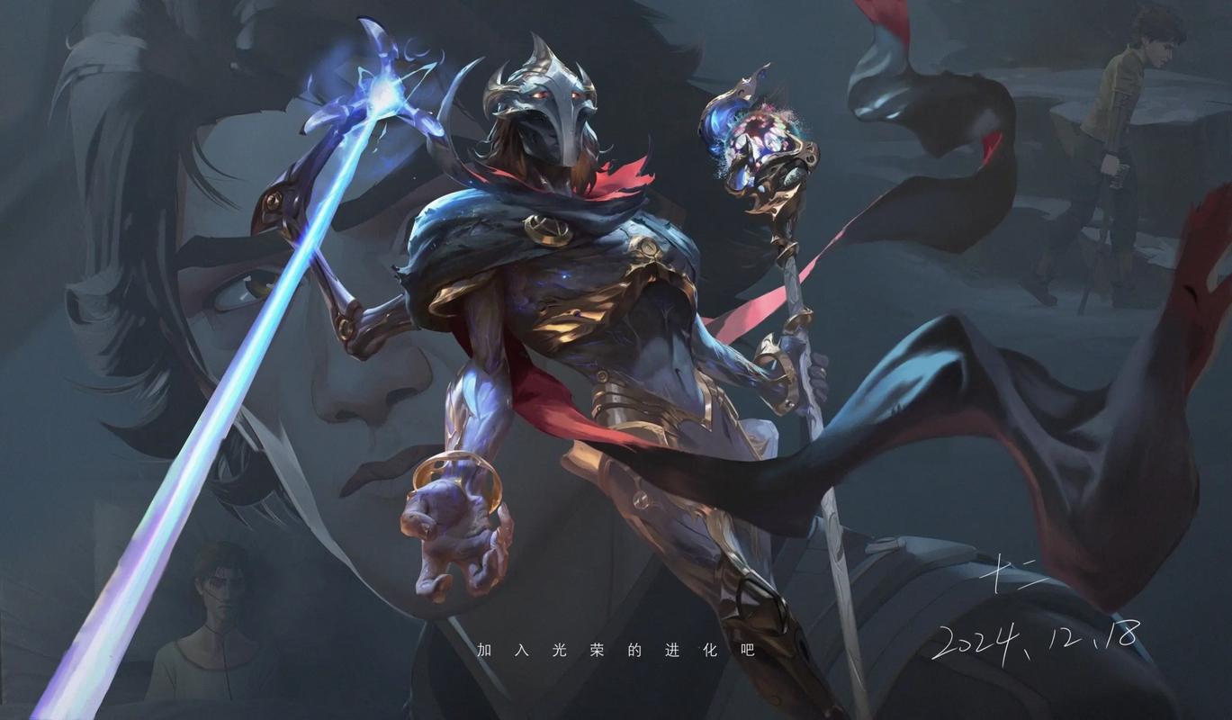 探索好色的维克多:下载与游戏体验的深度解析