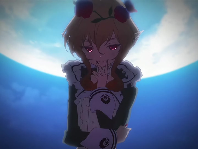 魔法少女狩猎计划更新：深度分析与未来展望