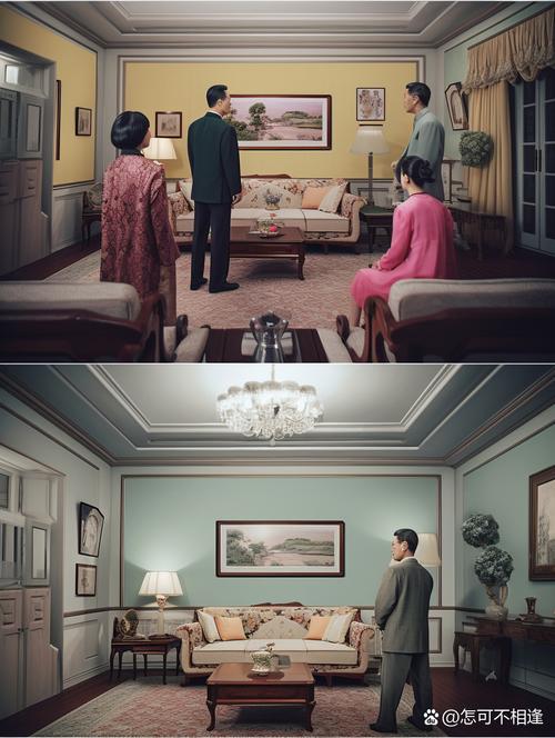 再婚家庭的奇妙故事游戏官网：探索家庭关系与游戏机制的交织