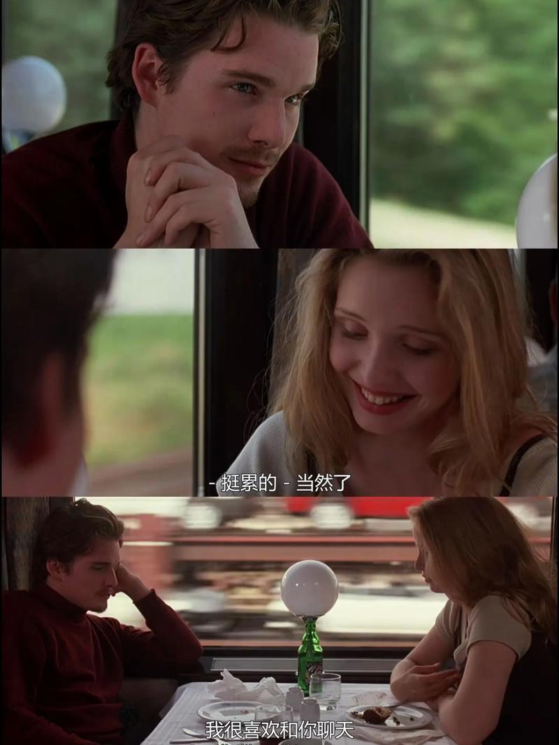 爱与战争系列三部曲下载教程：轻松获取游戏资源