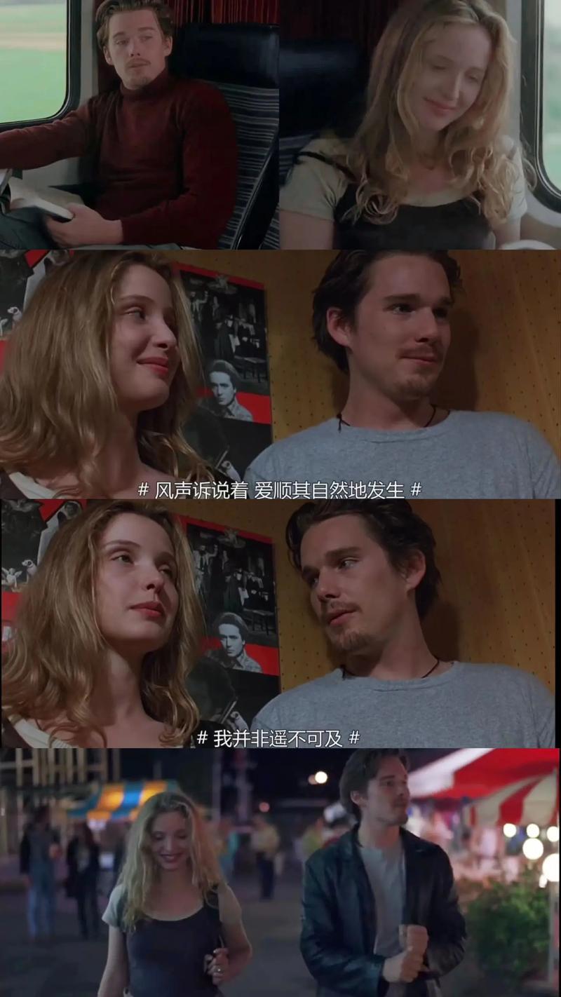 爱与战争系列三部曲下载教程：轻松获取游戏资源