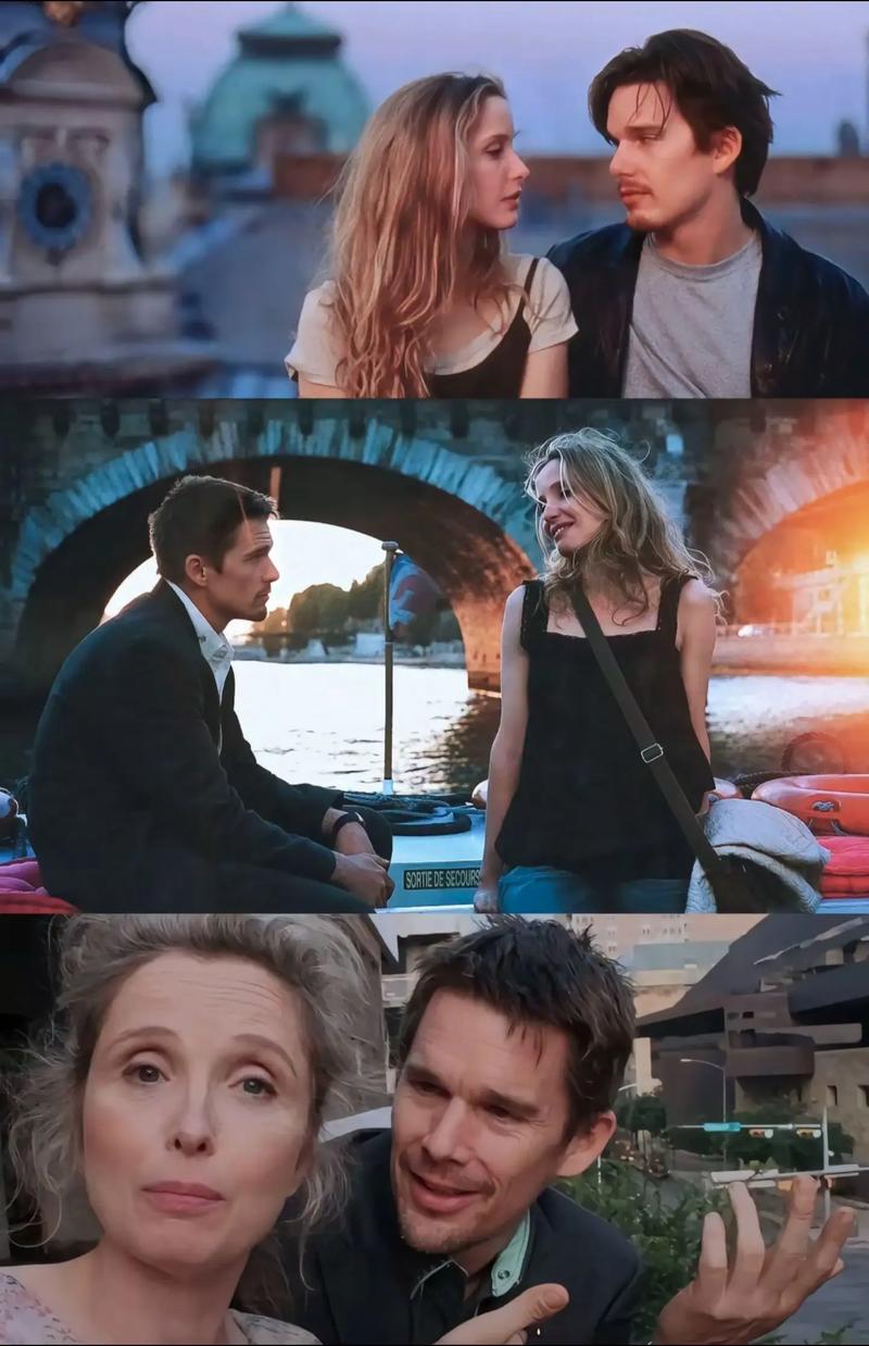 爱与战争系列三部曲下载教程：轻松获取游戏资源