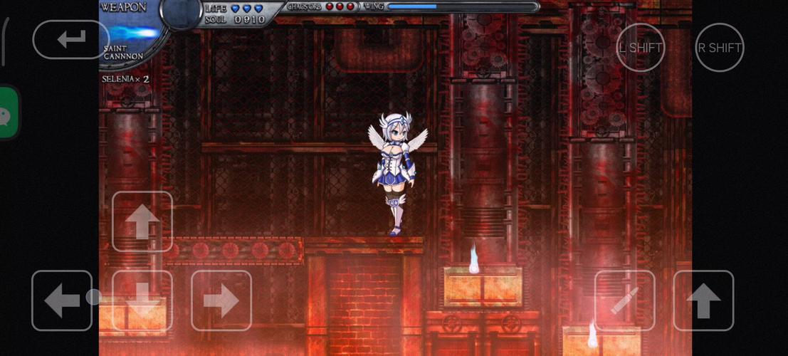 梦幻的阿德尔安卓:在绅士游戏领域的探索与创新