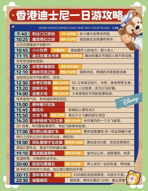 按摩沙龙大亨游戏攻略：从基础到进阶的全面解析