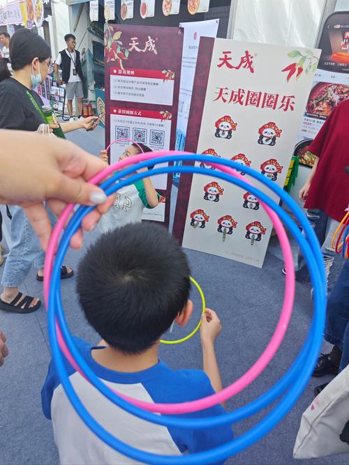 动起来的伊索寓言游戏攻略：新手必备的详细教程