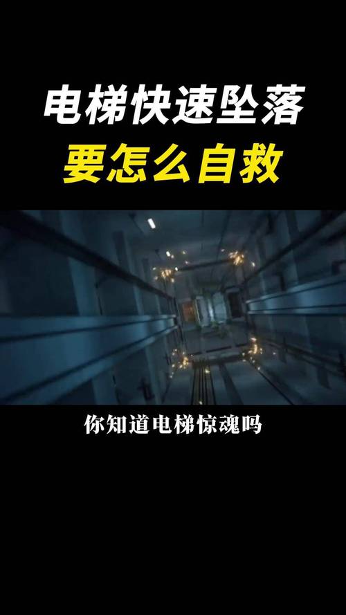 深度解析：电梯里的堕落人妻安卓汉化游戏