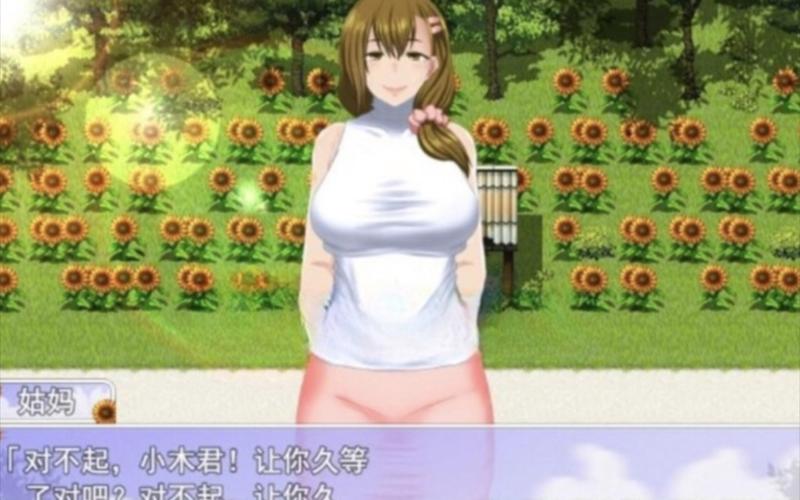 揭开暑假的秘密回忆：深度攻略与分析