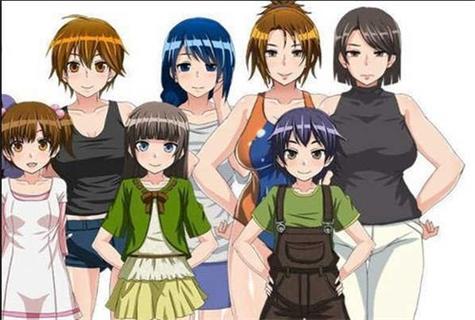 揭开暑假的秘密回忆:深度攻略与分析