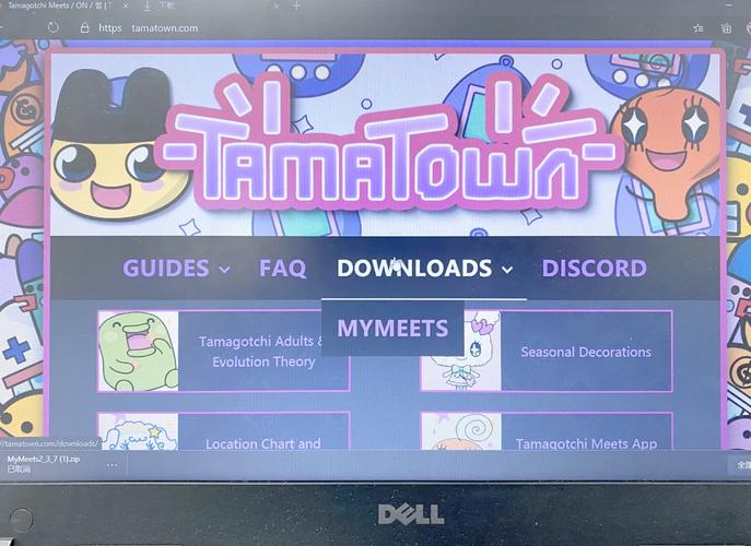 瓦尼亚的城堡汉化版最新更新内容详细教程