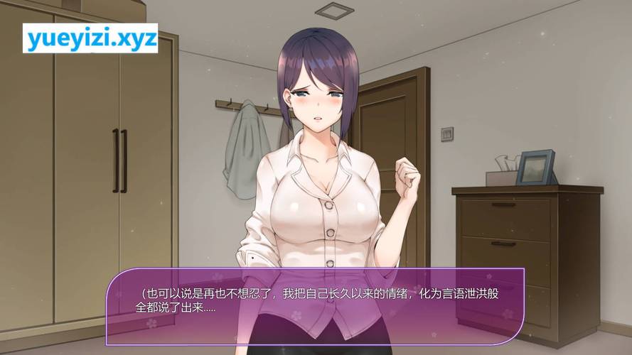 韩老师的课后辅导汉化版最新更新内容深度分析