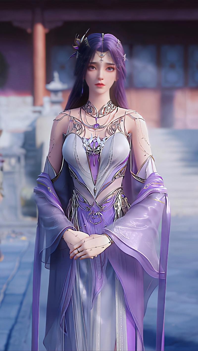 云曦唐紫尘最新版本查询及更新教程