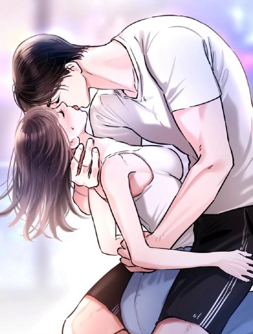 充满色气的同居生活：游戏更新背后的深度分析