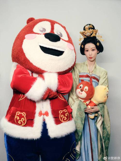 明星玩偶模拟器最新版本深度分析：从玩法到市场趋势