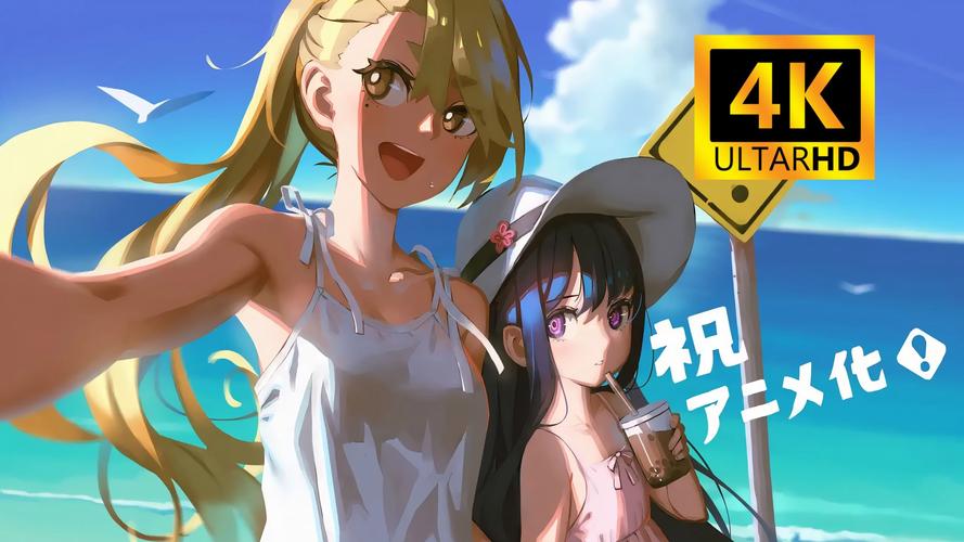 无知少女与怪物：最新版本的深度分析与游戏体验