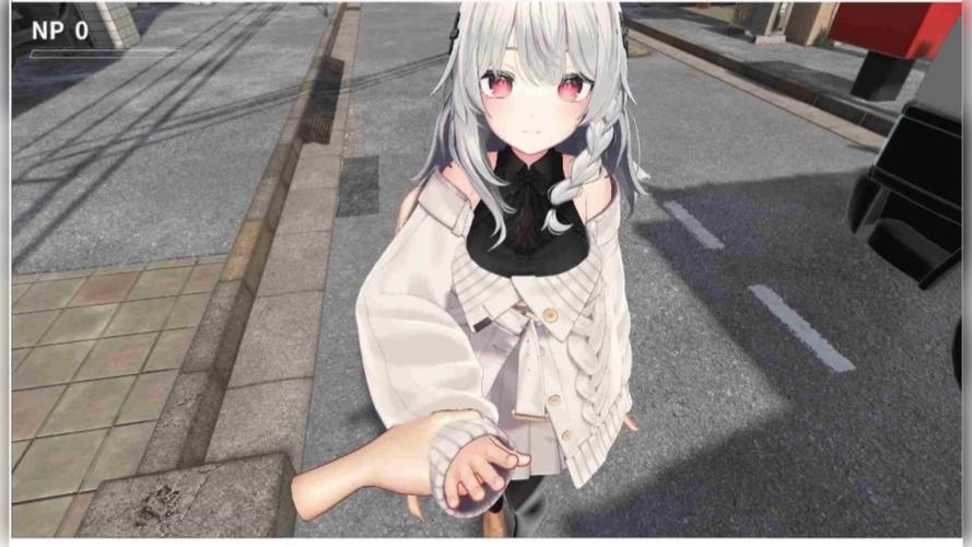 NTR按摩大师安卓使用全攻略