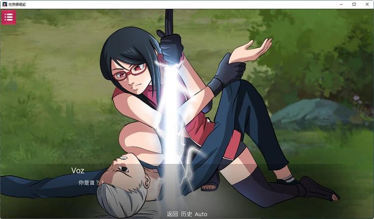 如何找到《佐良娜的崛起》更新地址的实用教程