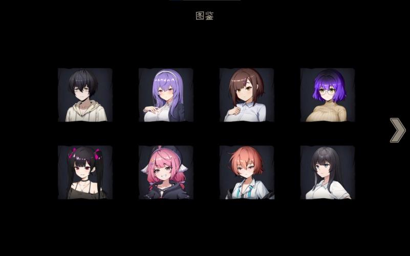 月之镜欲望之馆游戏下载：深度分析与玩家指南