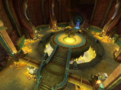 梦幻之地 内置89游戏官网使用教程