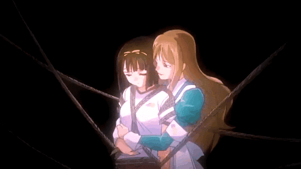 深度解析《魔法少女木叶》游戏攻略：提升角色与战斗策略的终极指南