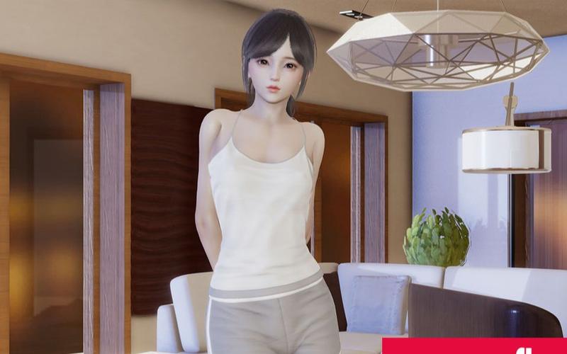 母上攻略2重制版安卓汉化：深度解析与游戏体验提升