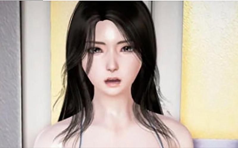 母上攻略2重制版安卓下载与安装全攻略