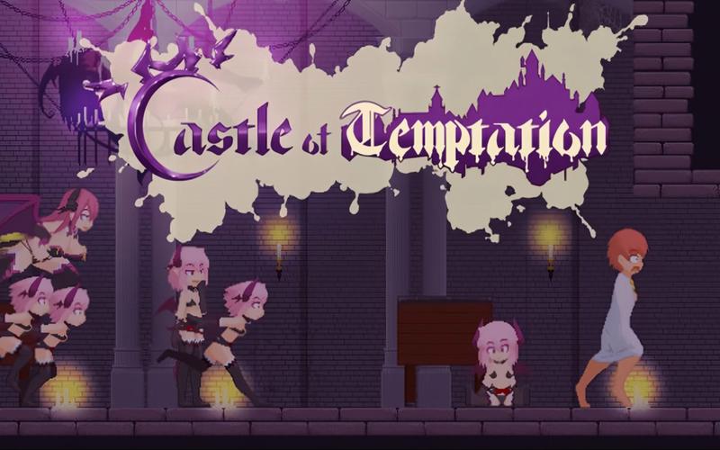 魅惑城堡混沌仪式下载地址教程