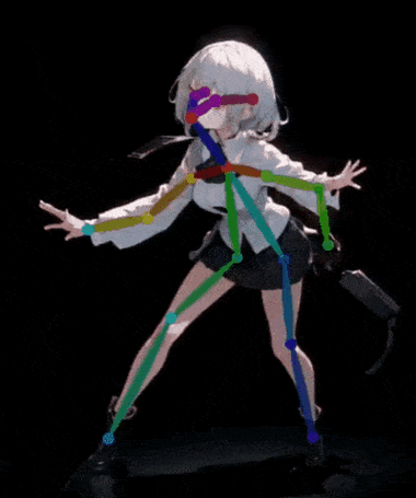 福利姬APP最新动态分析：趋势、挑战与未来展望