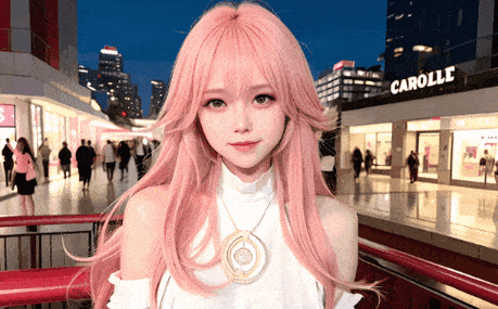 福利姬APP最新动态分析:趋势、挑战与未来展望