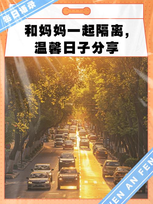 探索“与妈妈一起隔离”游戏下载的文化与心理影响